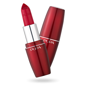 رژ لب رژ pupa milano